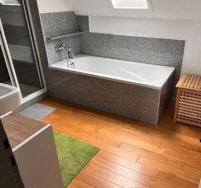 Foto - andere zur Miete in Meinerzhagen