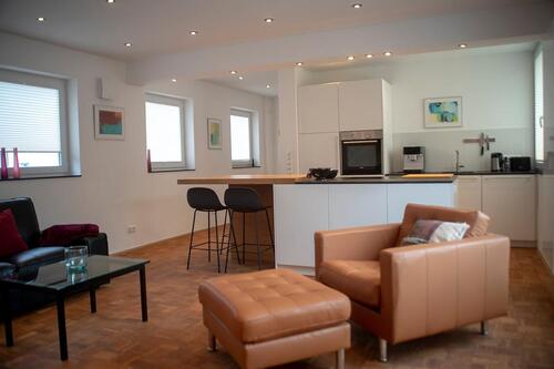 Foto - 2 Zimmer andere in Essen