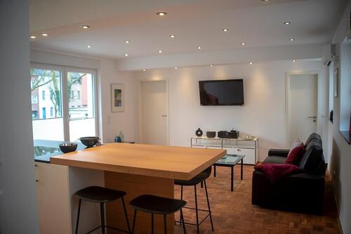 Foto - andere in Essen zur Miete