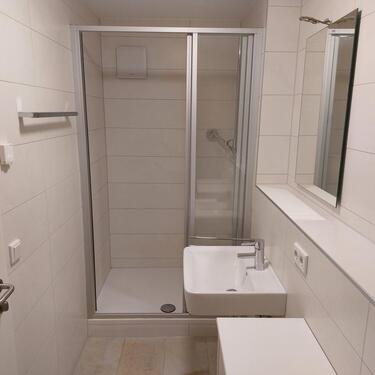 Foto - 1 Zimmer Etagenwohnung in Affing