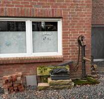 Vermiete ab 1.2.26 ein 1-Zimmerappartment 65qm - Moringen