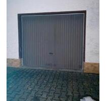 Garage,Stellplätze - 50,00&nbsp;EUR Miete, in Bad Staffelstein (PLZ: 96231)