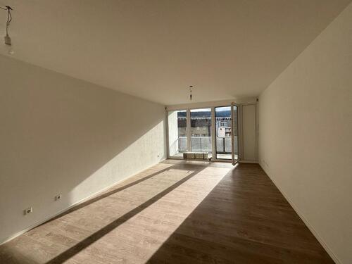 Foto - Etagenwohnung in Stuttgart zur Miete