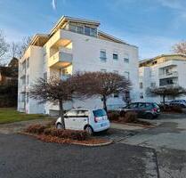 Bad Waldsee 1 Zimmer Wohnung Stellplatz Keller