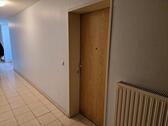 Foto - Etagenwohnung in Bad Waldsee zum Kaufen