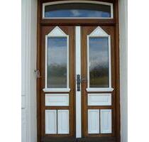 4,5 Zimmer Wohnung auch als Büro-bzw. Praxisfläche nutzbar - Schafflund