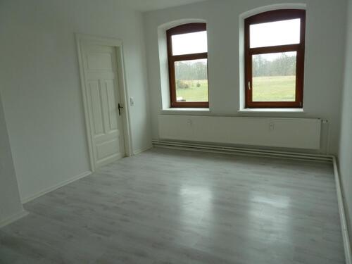 Foto - 4 Zimmer Etagenwohnung zur Miete in Schafflund