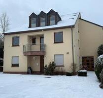 Wohnung Trier Feyen Grafschaft zur Miete