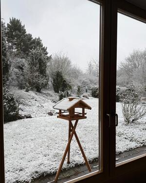 Foto - 3 Zimmer Etagenwohnung in Trier