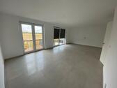 Foto - Mietwohnung bischofsheim neubau 3.Zimmer