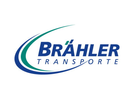 Foto - andere zur Miete in Petersberg