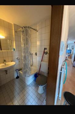 Foto - Etagenwohnung in Kehl zum Kaufen