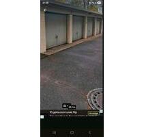 Garage Teil untermiete für Motorrad etc - Köln Porz
