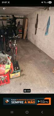 Foto - andere in Köln zur Miete