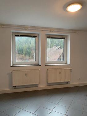 Foto - 2 Zimmer Terrassenwohnung in Unterreichenbach