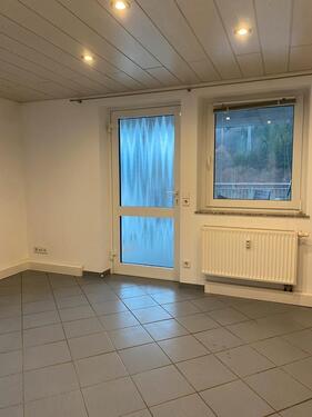 Foto - Terrassenwohnung in Unterreichenbach zur Miete