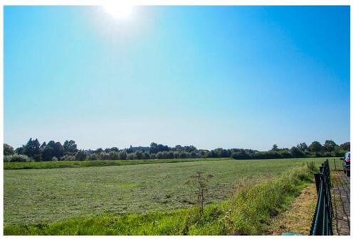 Foto - 4 Zimmer Etagenwohnung zur Miete in Herford