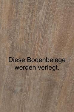 Foto - Etagenwohnung in Herford zur Miete