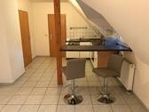 Foto - 2 Zimmer Dachgeschoßwohnung zur Miete in Hagen am Teutoburger Wald
