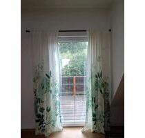 Nachmieter Mai 2026 - 855,00&nbsp;EUR Kaltmiete, ca.&nbsp; 70,00&nbsp;m&sup2; in Windischeschenbach (PLZ: 92670)