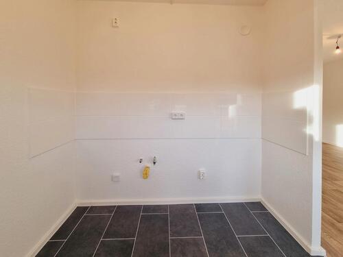 Foto - Etagenwohnung in Dresden zur Miete