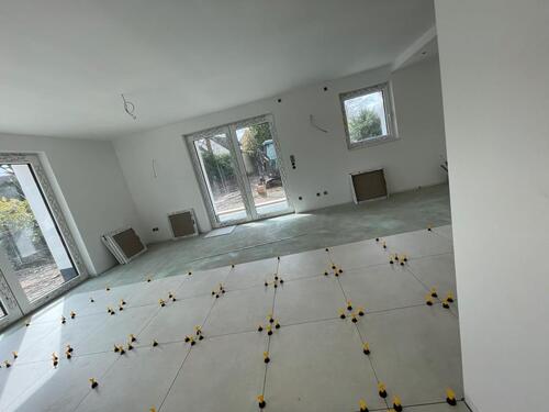 Foto - Maisonettenwohnung in Mettmann zur Miete