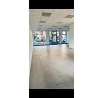 Geschäft, Laden, gewerbe, friseur, kiosk, asia markt, bäckerei - Erding