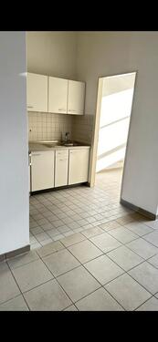 Foto - andere in Erding