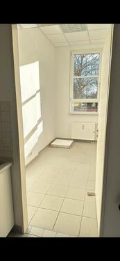 Foto - andere in Erding zur Miete