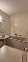 Foto - 3 Zimmer Wohnung - 850,00&nbsp;EUR Kaltmiete, ca.&nbsp; 75,00&nbsp;m&sup2;