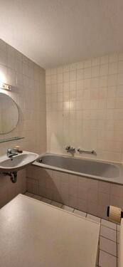 Foto - 3 Zimmer Wohnung - 850,00&nbsp;EUR Kaltmiete, ca.&nbsp; 75,00&nbsp;m&sup2;