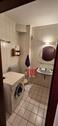 Foto - 3 Zimmer Etagenwohnung zur Miete in Nürnberg