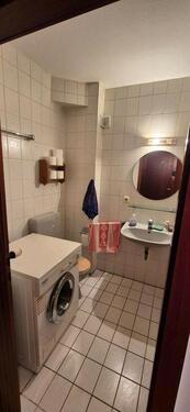 Foto - 3 Zimmer Etagenwohnung zur Miete in Nürnberg