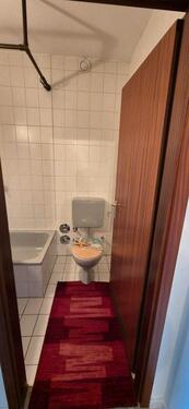 Foto - 3 Zimmer Etagenwohnung in Nürnberg