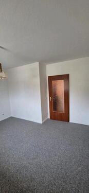 Foto - Etagenwohnung in Nürnberg zur Miete