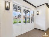 Foto - 3 Zimmer Etagenwohnung in Garmisch-Partenkirchen