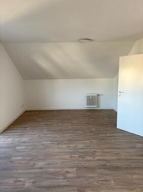 Foto - 2 Zimmer Dachgeschoßwohnung zur Miete in Leutenbach