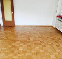 Von Privat an Privat 3-Zimmer Wohnung mit Balkon im 3. OG in Dac - Dachau