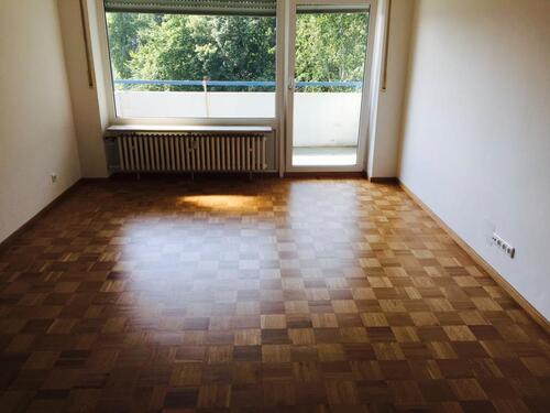 Foto - 3 Zimmer Etagenwohnung zum Kaufen in Dachau