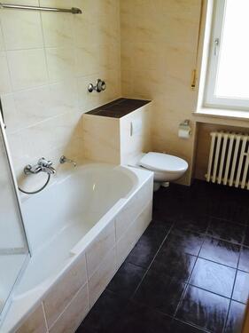 Foto - 3 Zimmer Etagenwohnung in Dachau