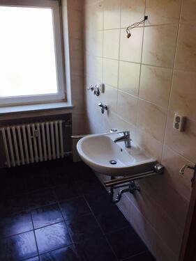 Foto - Etagenwohnung in Dachau zum Kaufen