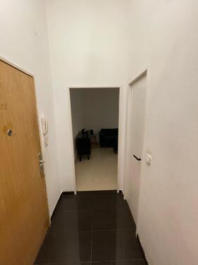 Foto - Möblierte 2 Zimmer - Whg. in 13403 Berlin