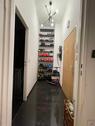 Foto - 2 Zimmer Erdgeschoßwohnung zur Miete in Berlin