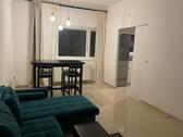 Foto - 2 Zimmer Erdgeschoßwohnung in Berlin