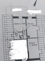 Foto - 4 Zimmer Maisonettenwohnung zur Miete in Bexbach