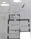 Foto - 4 Zimmer Maisonettenwohnung in Bexbach