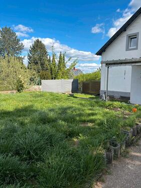 Foto - Maisonettenwohnung in Bexbach zur Miete