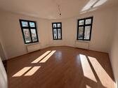 Foto - TOP 2 Raum Wohnung mit Laminat + EBK