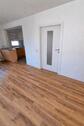 Foto - 54qm Wohnung Erstbezug nach Renovierung