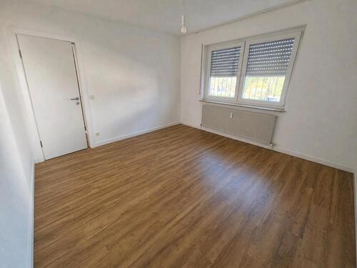 Foto - 2 Zimmer Erdgeschoßwohnung in Talheim